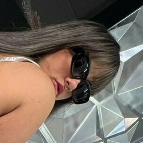 roseiaro star top photos