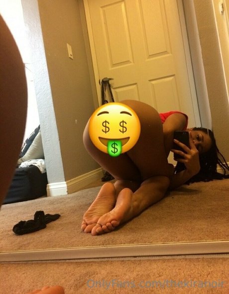 tall redhead onlyfans free porn pics