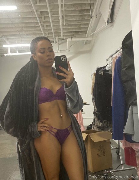 teacher milf onlyfans free sex galleries