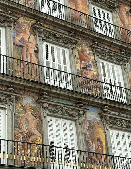 Angelyoungsxxx star adult images