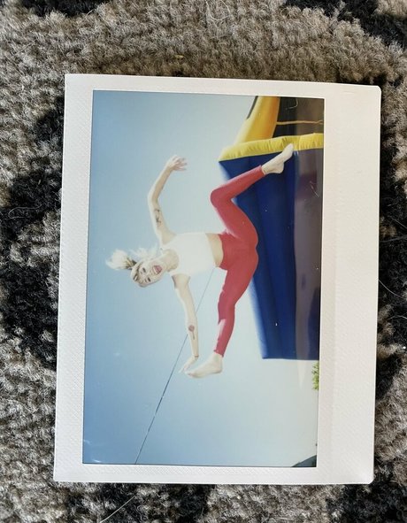 body onlyfans beautiful naked img