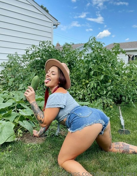 cougars onlyfans nudes gallery