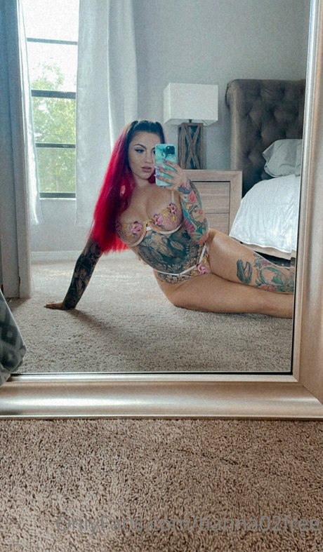 lightskin onlyfans free nude photos