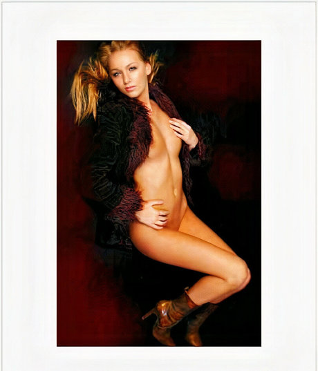 big tits deepthroat onlyfans beautiful porn photos