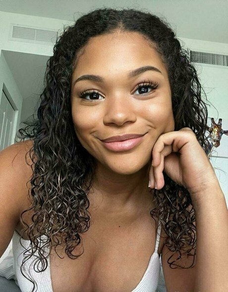 michelleanderson pornstar adult pics