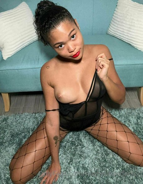 michelleanderson pornstar picture