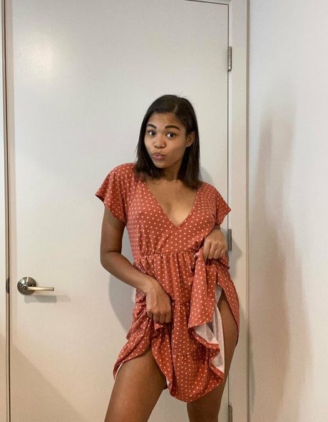 michelleanderson star porn archive