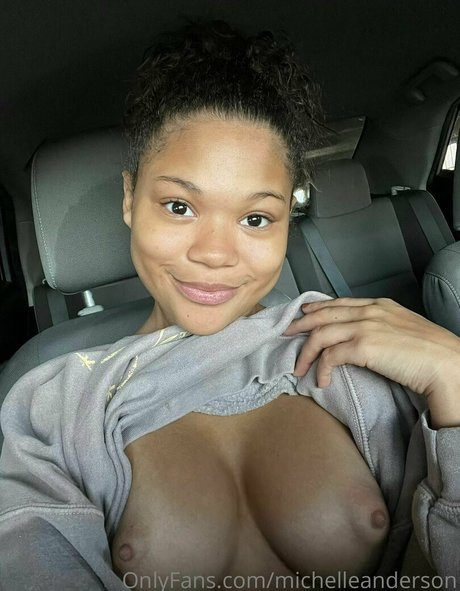 fat girls onlyfans art nude pics