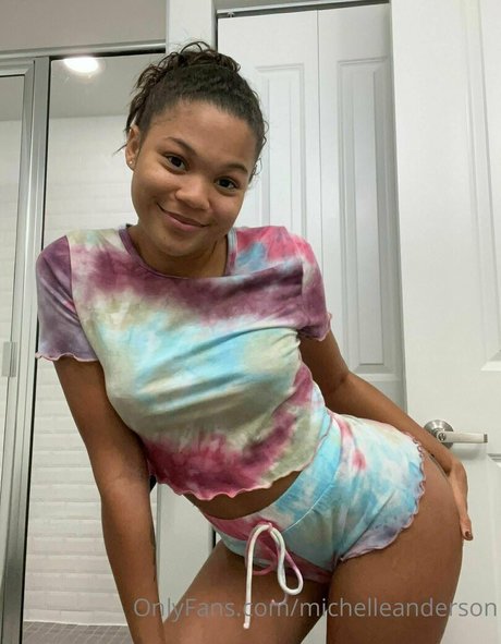 michelleanderson exclusive pornstar galleries