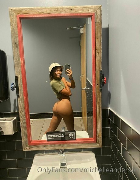 big tits riding onlyfans free sex pics