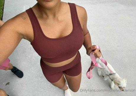 anal dildo onlyfans nice img