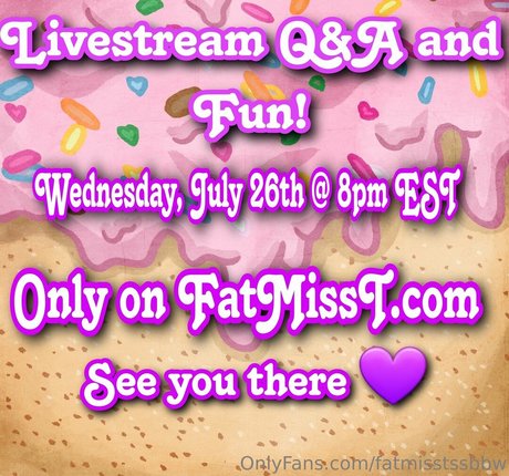 anal orgasm onlyfans nudes img