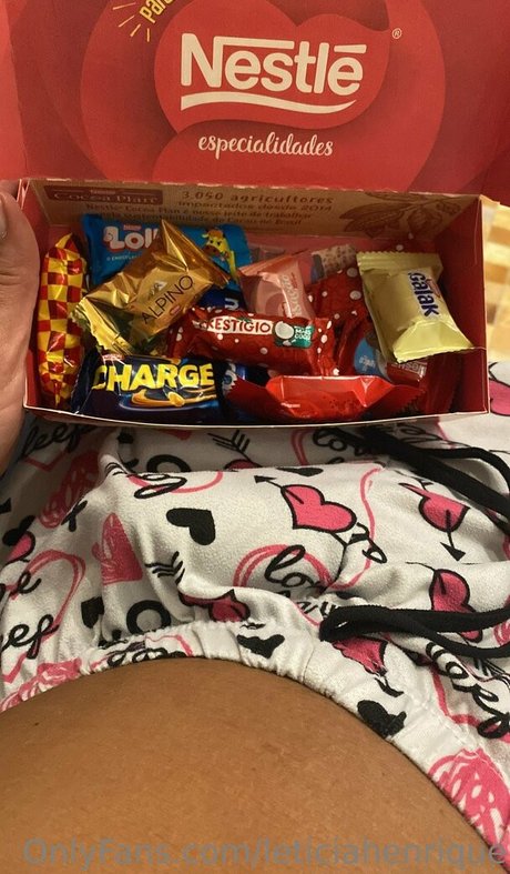 indian teen onlyfans nice pic