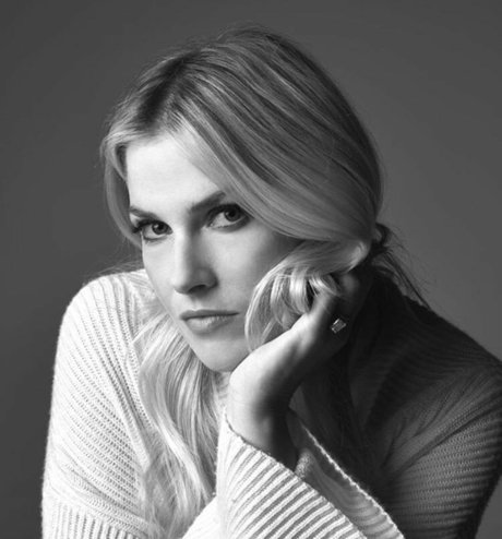 fart onlyfans porn picture