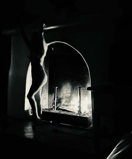 bbw milf onlyfans free naked archive