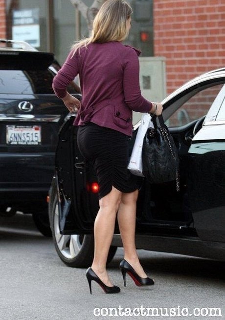 dildo onlyfans beautiful photos