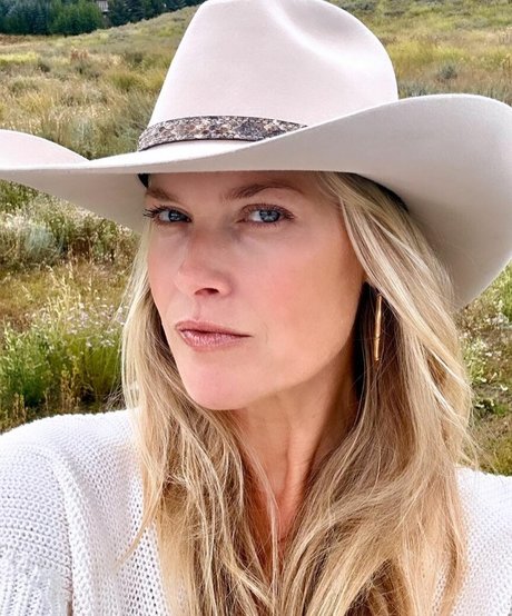 prison onlyfans sexy nude photos