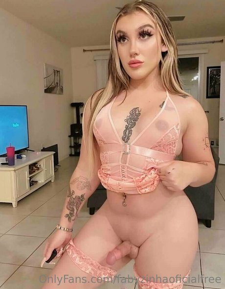 bikini princess onlyfans free sexy pic