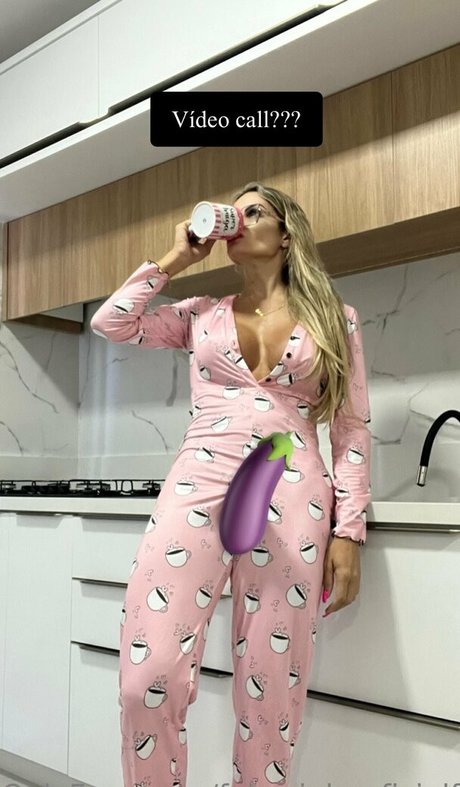 feedee onlyfans adult image