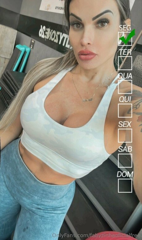 gay tube onlyfans free nude pics