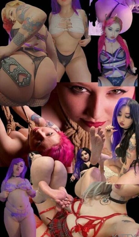 unlockpixel model erotic gallery