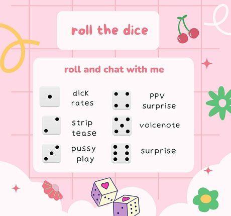 big tits nurse onlyfans xxx image