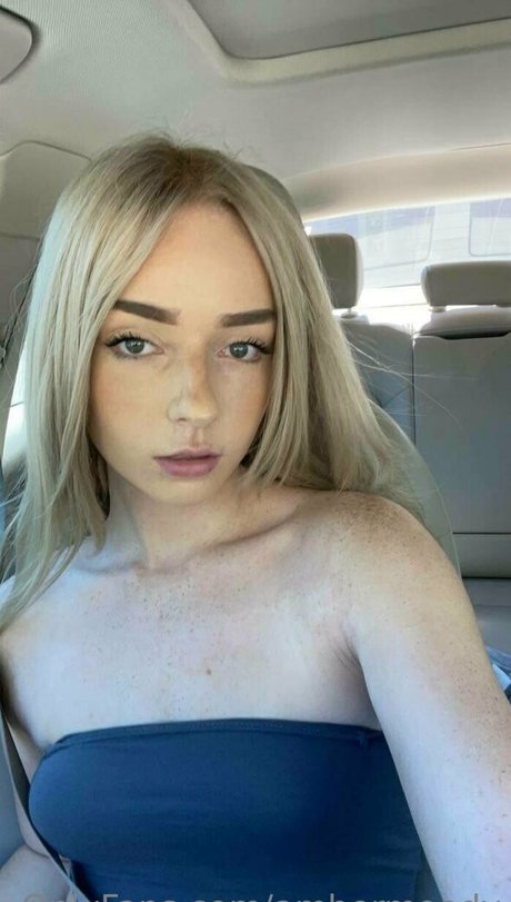 sexy teacher onlyfans hot xxx photo