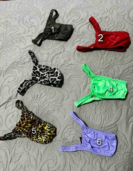 teen tits onlyfans beautiful nude image