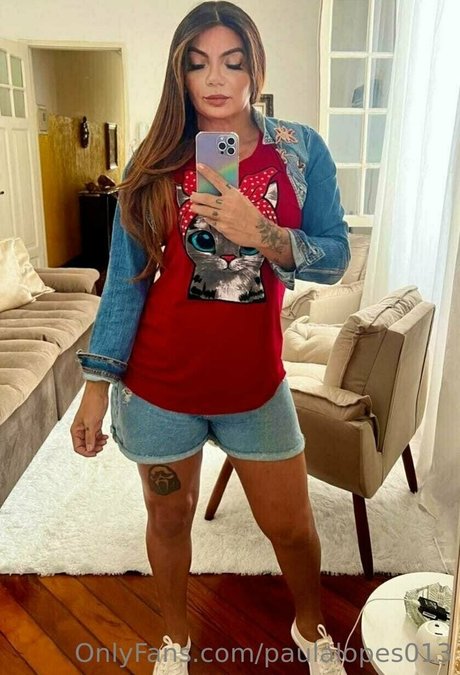 mma onlyfans porn pictures