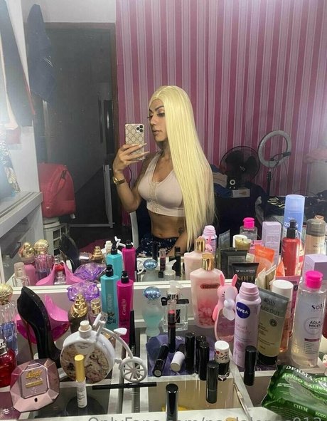 red hair onlyfans erotic photo