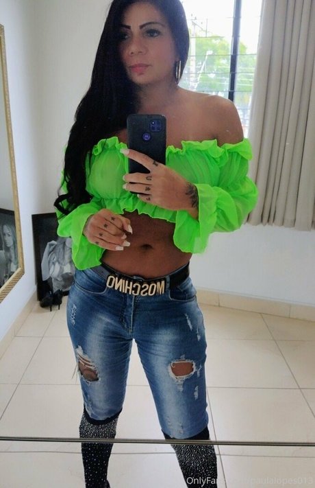 skinny shemale onlyfans free sex image