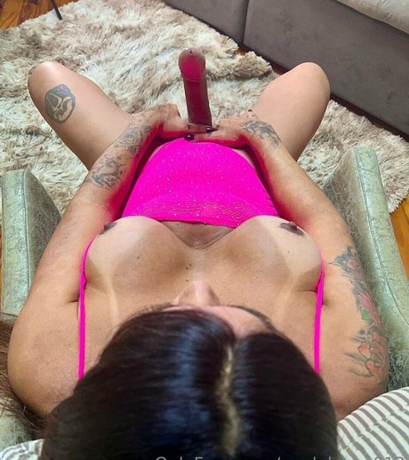 redhead squirt onlyfans nice photos