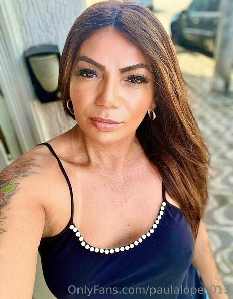 couple onlyfans pornographic photos