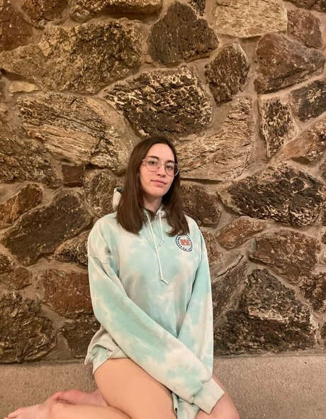 curvy shemale onlyfans hot porn pic