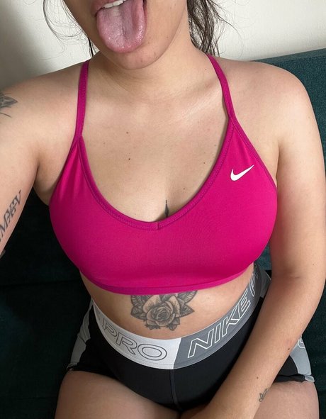 feet milf onlyfans xxx photo