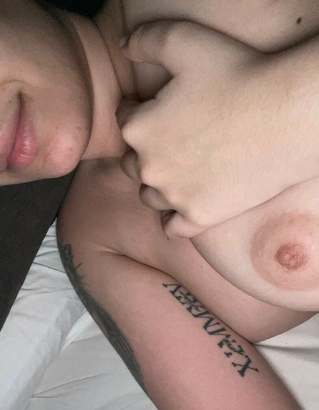 sexy thong onlyfans sex photo