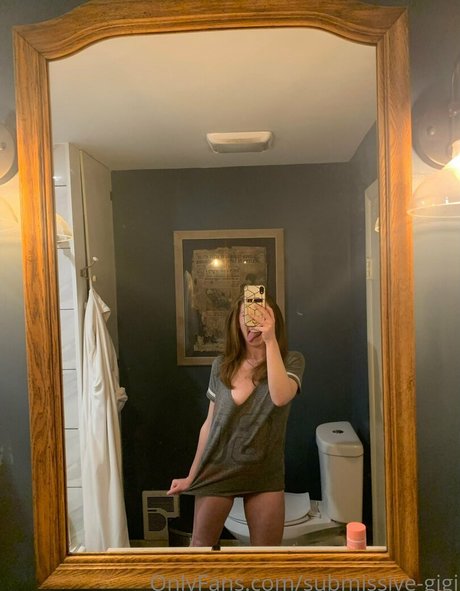 anal toys onlyfans art nude photo