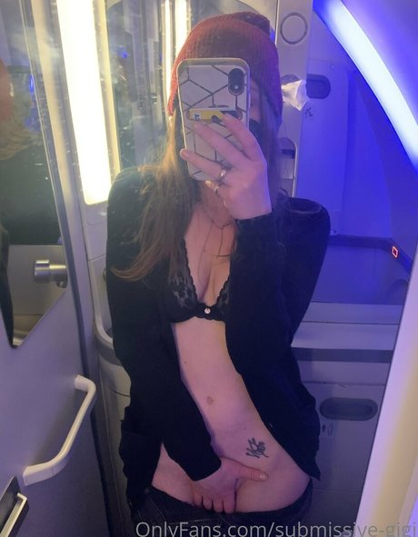 blonde shemale onlyfans hot img