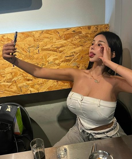 hair onlyfans sexy nudes photo