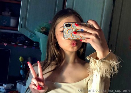 asian top onlyfans art porn archive