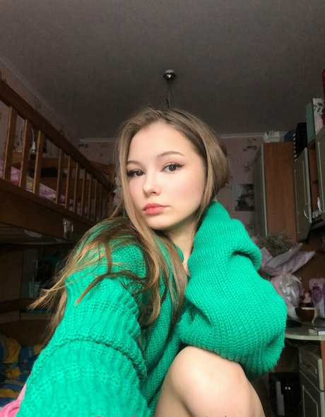 black teen onlyfans free sex pictures