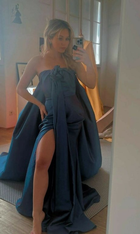 trimmed onlyfans hd gallery