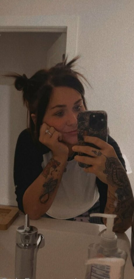 amateur dp onlyfans hot porn pictures