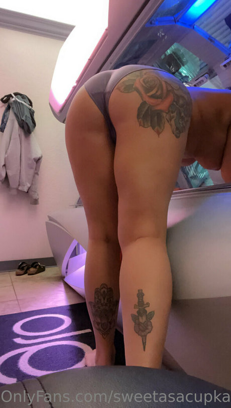 naked milf onlyfans sexy xxx photo