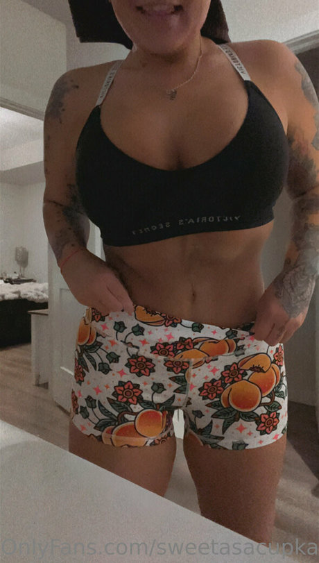 joi onlyfans porno pictures