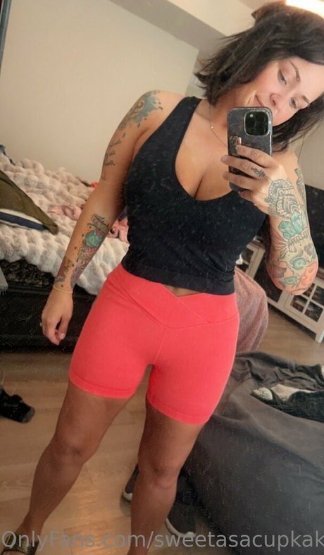 brazilian ass onlyfans hot naked pics