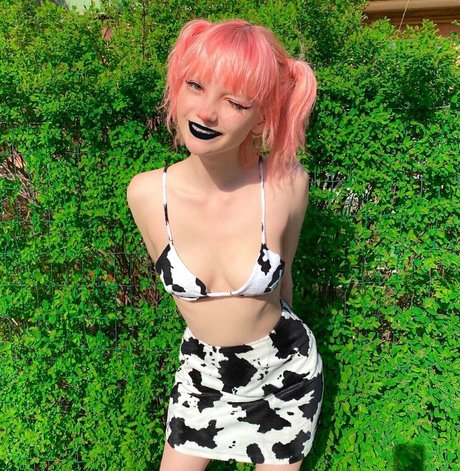 redhead squirt onlyfans free naked pics