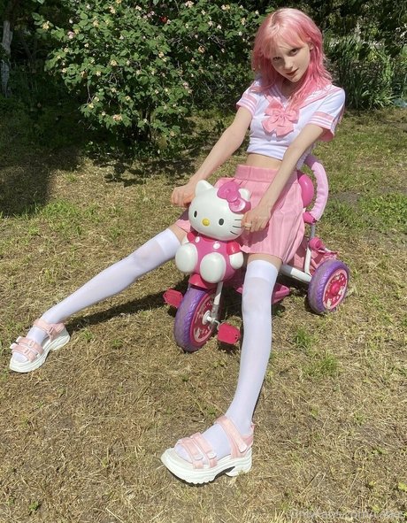 Caties pornstar erotic img