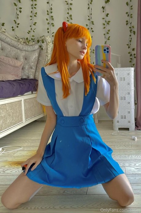 gay influencer onlyfans porn images