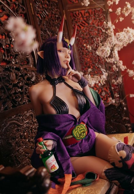 asian pussy onlyfans exclusive galleries